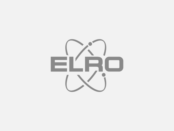Elro producten