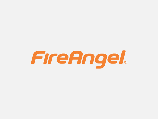 Fire Angel producten