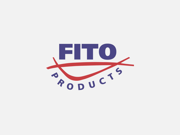 Fito producten