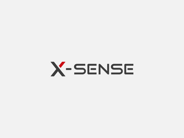 X-Sense producten