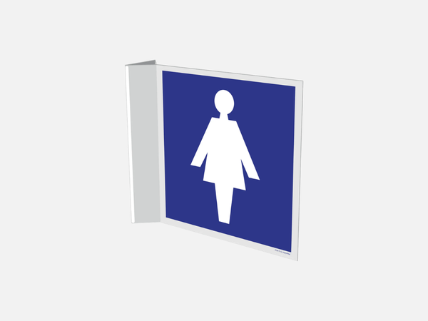 Pictogrammen informatie