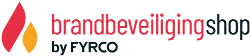 Brandbeveiligingshop.be logo