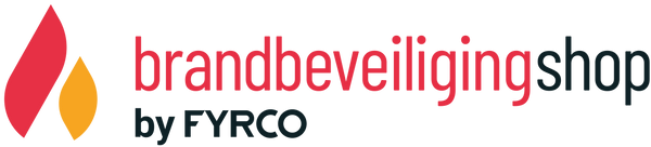 Brandbeveiligingshop