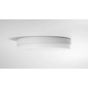 Twee Prolumia Prodisc III met noodfunctie aan plafond