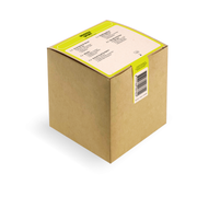 Banchespecifieke EHBO module voor sportverenigingen