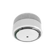 Elro rookmelder compact design met 10-jarige batterij