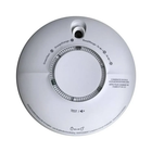 Fire Angel combimelder rook/co met 10-jarige batterij