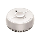 Fire Angel rookmelder met compact design en vervangbare batterij