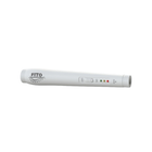 Fito gasdetectie pen detecteert LPG, LNG, propaan, butaan en aardgas