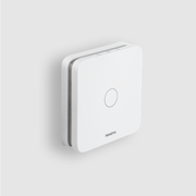Netatmo slimme CO-melder met zelftest-functie en batterij 10 jaar
