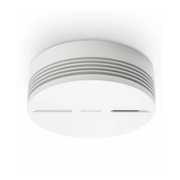 Netatmo slimme rookmelder met batterij 10 jaar