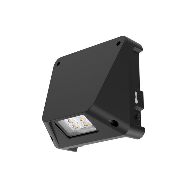 Lingery Storm Outdoor Downlight noodverlichting 1500 lumen en vorstbestendig