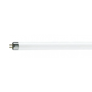 Philips TL Mini 6W /33-640 voor noodverlichting met levensduur van 10 000 branduren