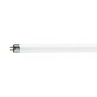 Philips TL Mini 6W /33-640 voor noodverlichting met levensduur van 10 000 branduren