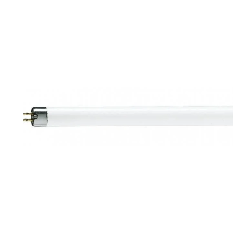 Philips TL Mini 6W /33-640 voor noodverlichting met levensduur van 10 000 branduren