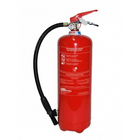 Waterbrandblusser 6l A
