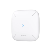 X-Sense Link+ Pro basisstation - Gateway