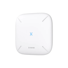 X-Sense Link+ Pro basisstation - Gateway