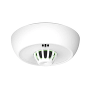 X-Sense hittemelder draadloos koppelbaar Link+ Pro koppelbaar via RF of Wifi