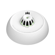 X-Sense hittemelder draadloos koppelbaar Link+ Pro koppelbaar via RF of Wifi