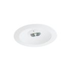 Zemper inbouw anti paniekverlichting met lichtopbrengst 200 lumen