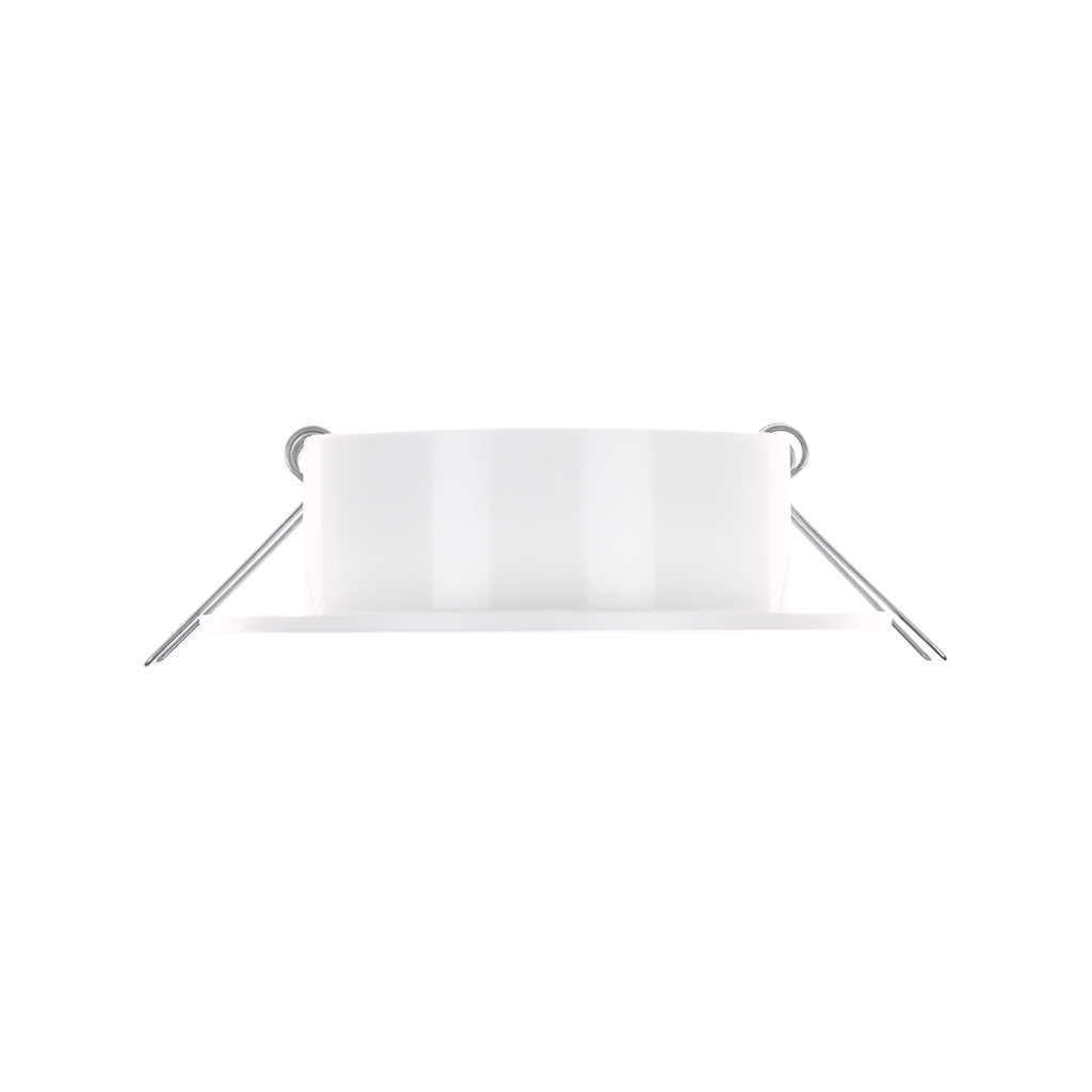 Zemper inbouw anti paniekverlichting met lichtopbrengst 200 lumen